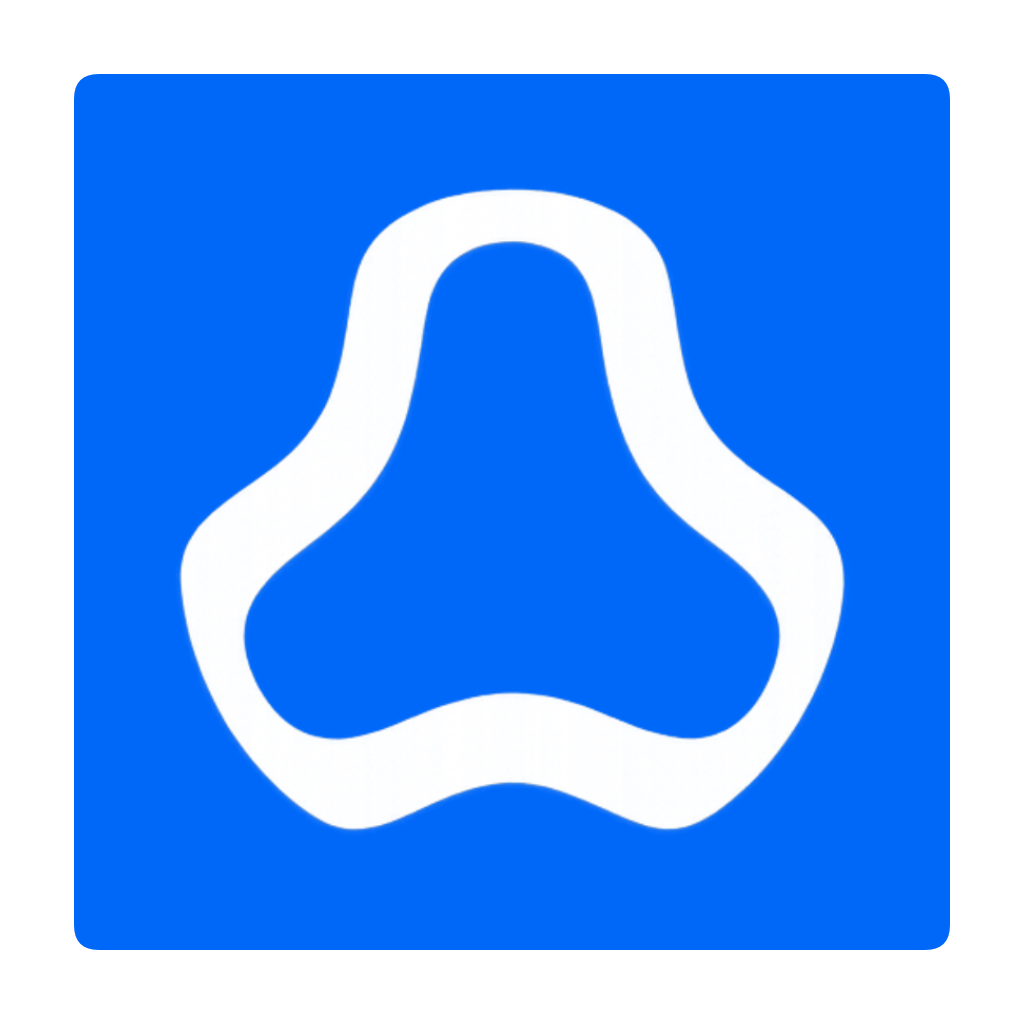 Arlo logo